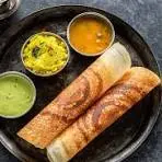 Dosa