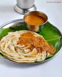 Parota