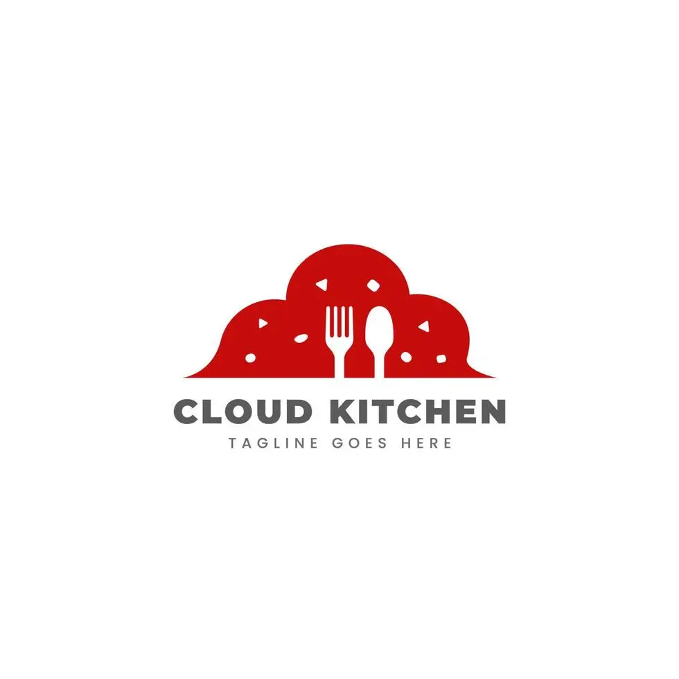 Cloud Kitchen